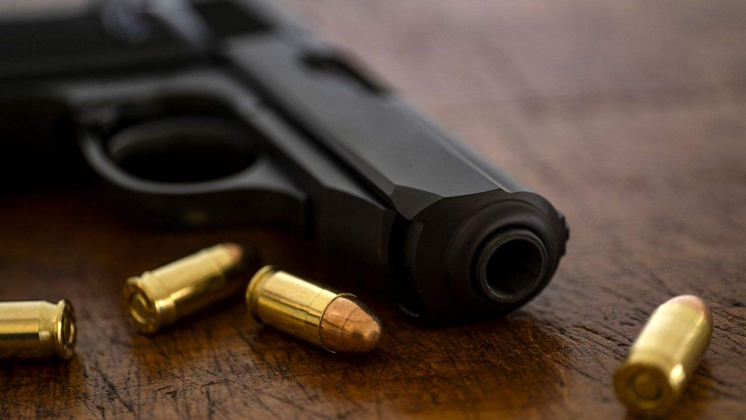 قُتل برصاص عمّه.. والسبب غامض! 