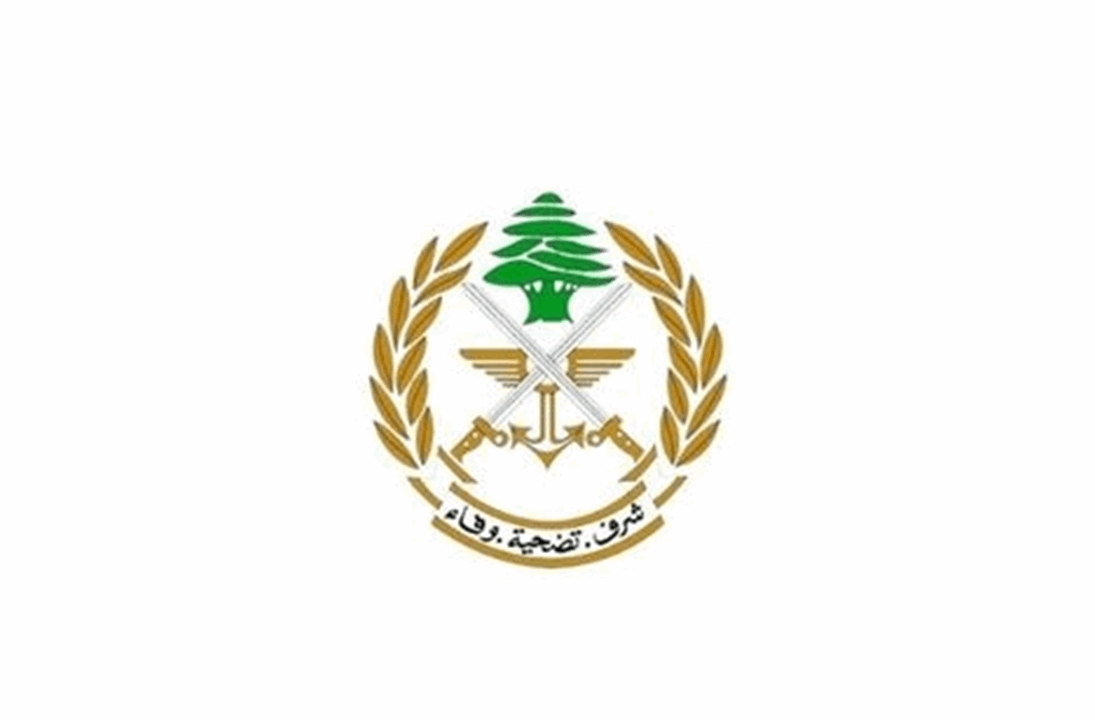 عشية الانتخابات البلدية.. تدابير أمنية للجيش! 