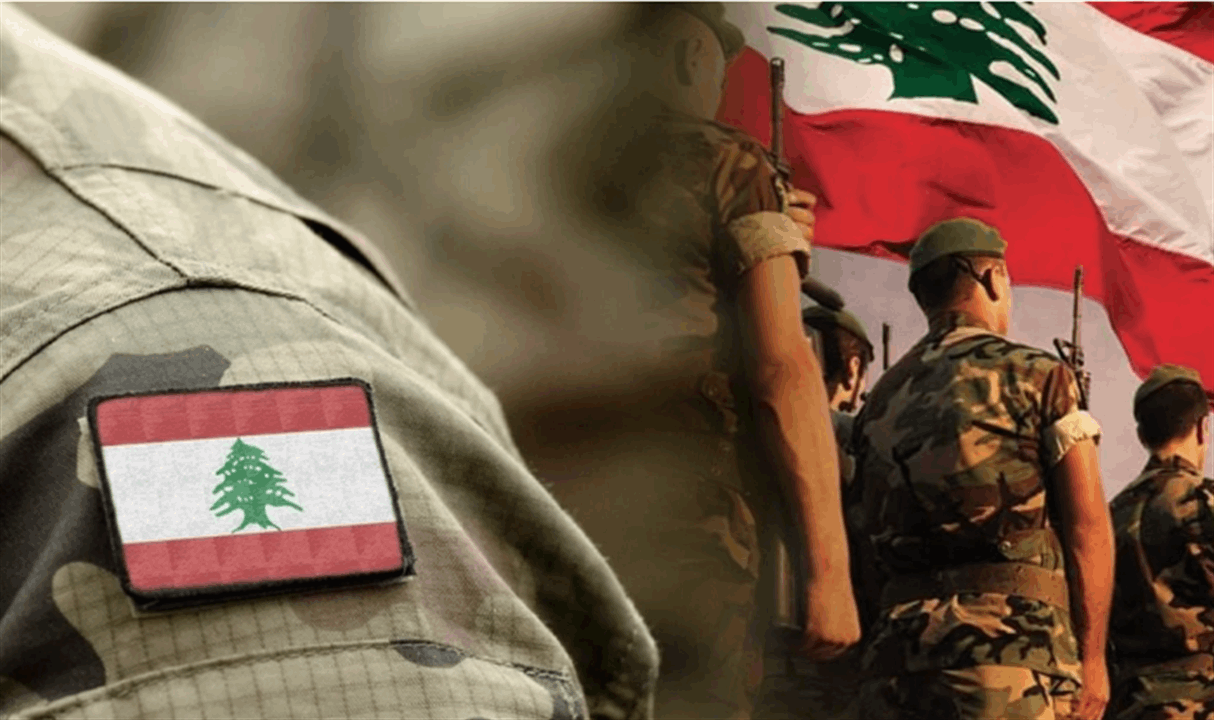 في ظل الأوضاع الحسّاسة جنوباً .. قيادة الجش تحذر 