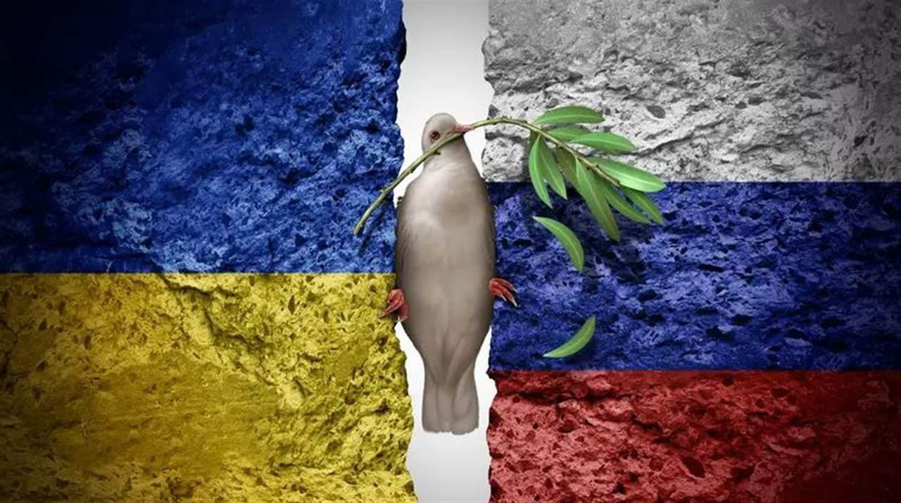 روسيا وأوكرانيا تتبادلان مئات إضافية من أسرى الحرب