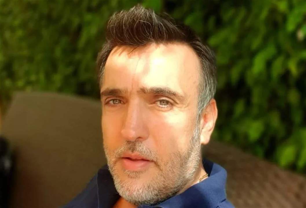 أحد المتورطين الأساسيين بخطف وقتل باسكال سليمان في قبضة الجيش  