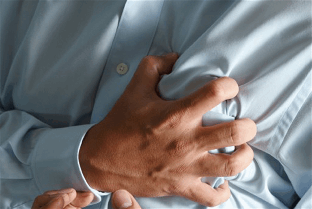 مأساة انتخابية.. وفاة مختار لحظة إعلان فوزه