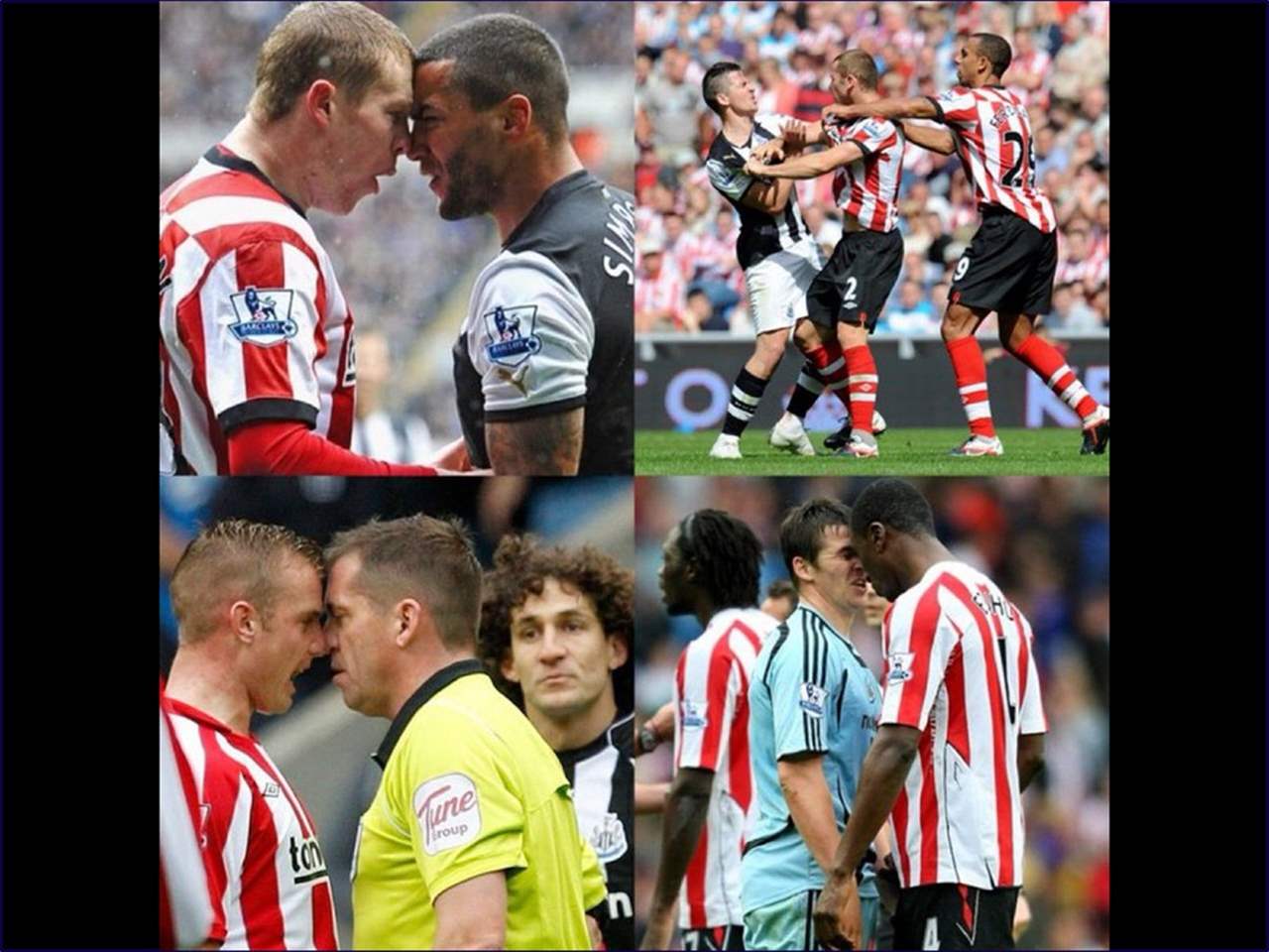 فيديو - عودة الديربي الأكثر شراسة في أوروبا