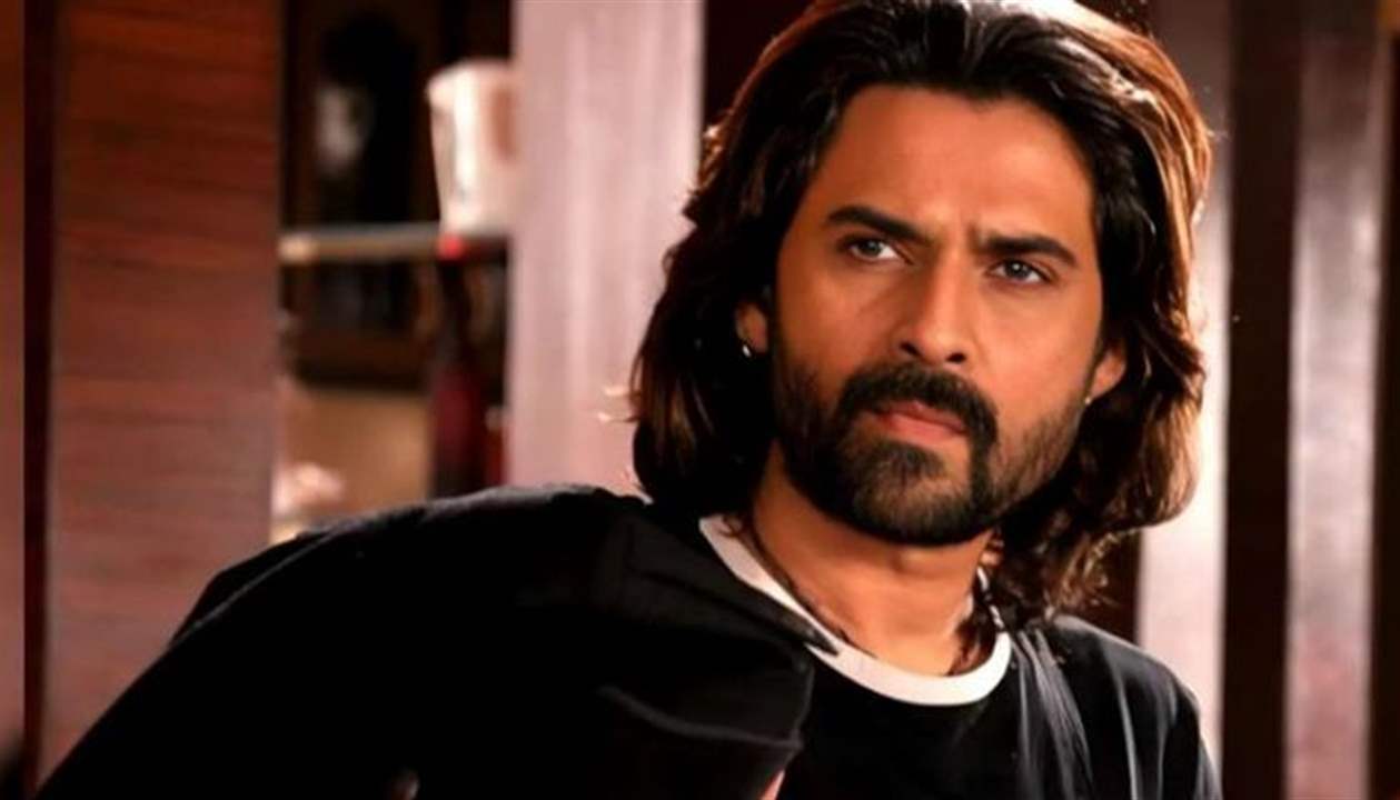 سبب وفاة الفنان الهندي موكول ديف يحزن محبيه 