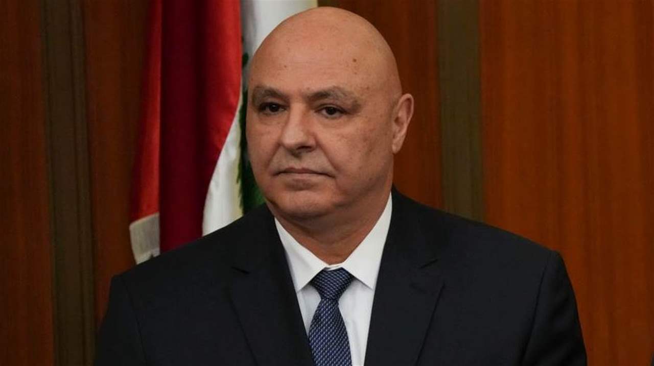 الرئيس عون هنأ الفائزين في الإنتخابات: نجاحها يؤكد على حيوية الديمقراطية اللبنانية 