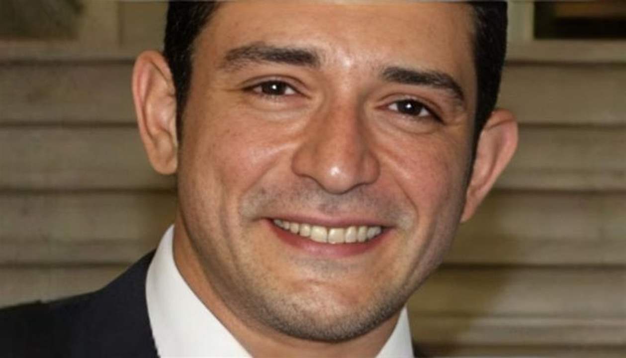 حفيد نوال الدجوي ينهي حياته بظروف غامضة بعد عودته من أوروبا بساعات 