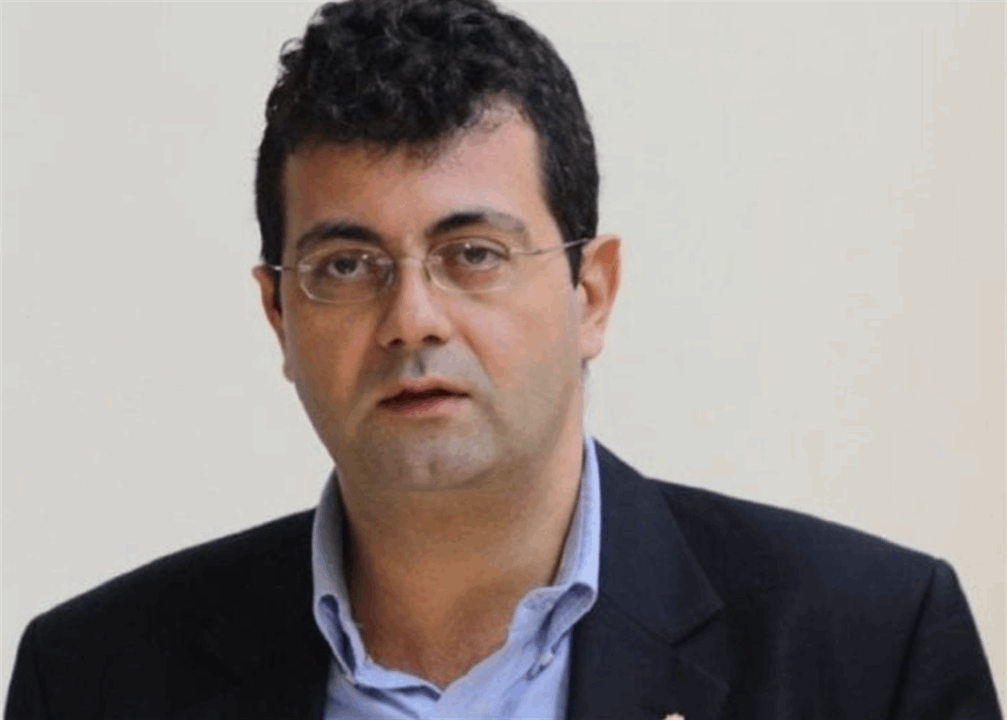 سلوم يُحذّر: منشطات قاتلة في النوادي والسوشال ميديا