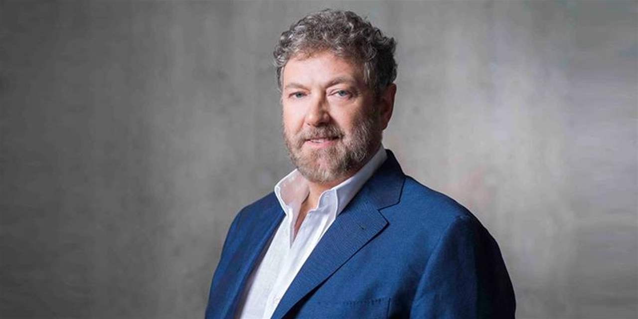 افرام: إنهاء مفاعيل "اتّفاق القاهرة" استعادة للقرار الوطنيّ المستقلّ 