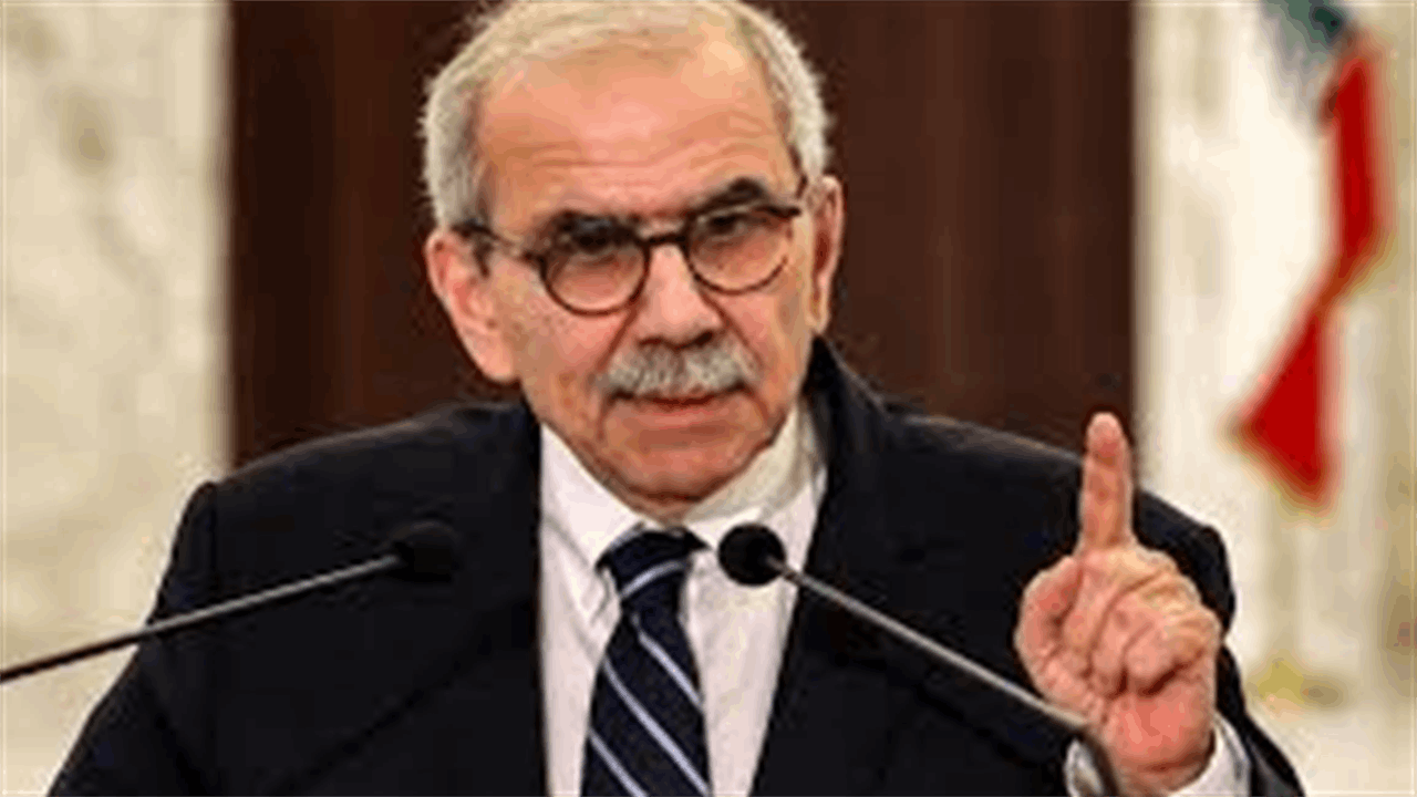 سلام في إطلاق &quot;منتدى التبادل المعرفي الحكومي&quot;: بدأنا بخطة طموحة للتعافي الاقتصادي والمالي