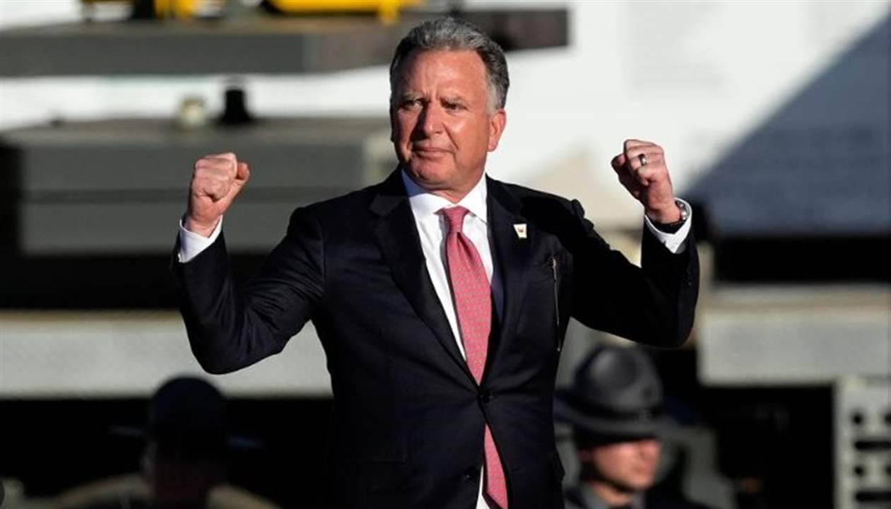 هل وافقت حماس على مقترح ويتكوف بشأن غزة؟ 