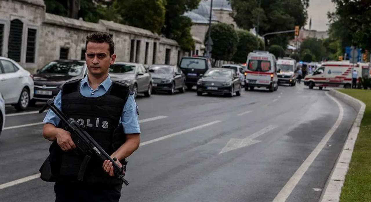 "جثة بلا أذنين".. وفاة مزارع تثير شكوك الشرطة