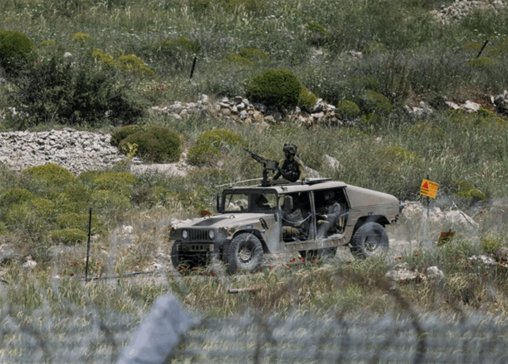 إتصالات مباشرة بين إسرائيل وسوريا.. ما هدفها؟ 