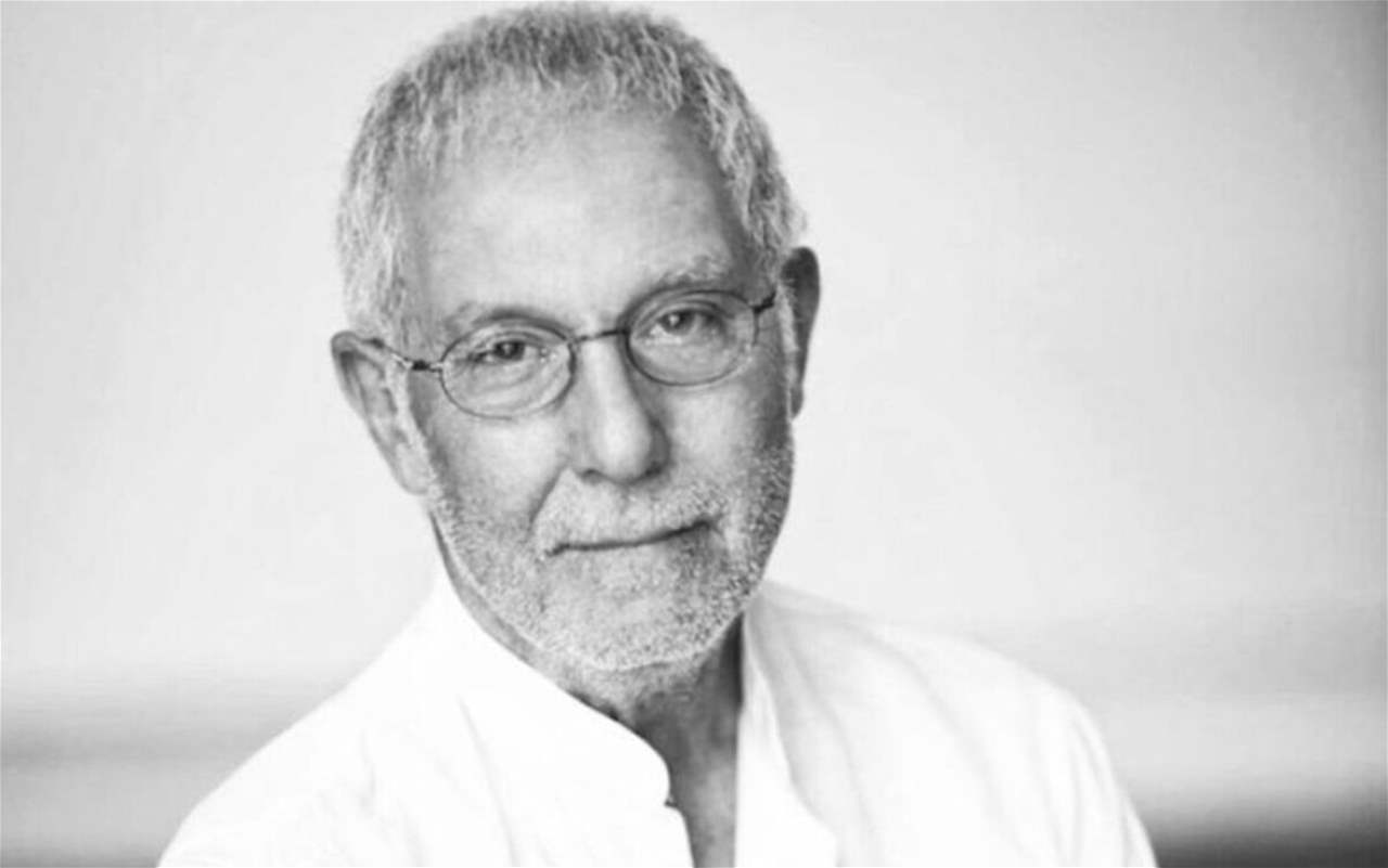 وفاة الفنان التركي شيشين والرئيس رجب طيب اردوغان ينعيه 