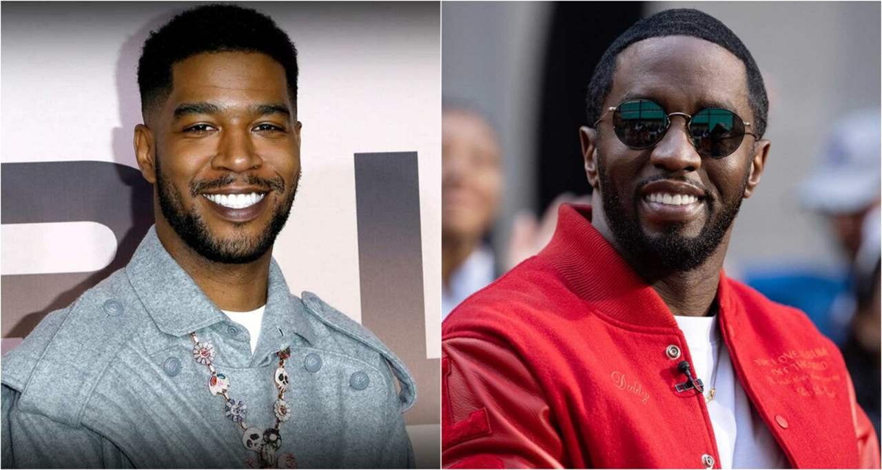 كيد كودي تعرض لهجوم عنيف من شون ديدي .. هذا ما كشفه في المحكمة 