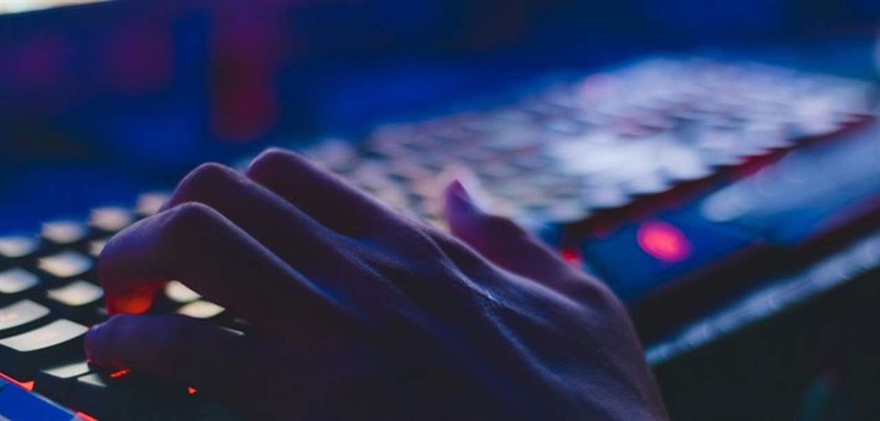 فنان شهير ضحية عملية نصب بملايين الجنيهات.. اليكم التفاصيل