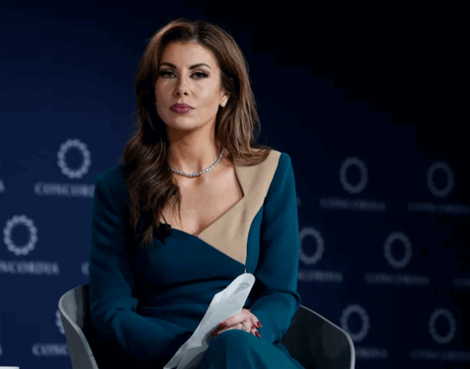 "مهل محددة" في جعبة أورتاغوس.. ولا فترة "سماح" (نداء الوطن) 