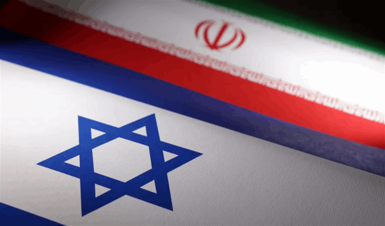 في إيران.. إعدام مدان بالتجسس لصالح إسرائيل 