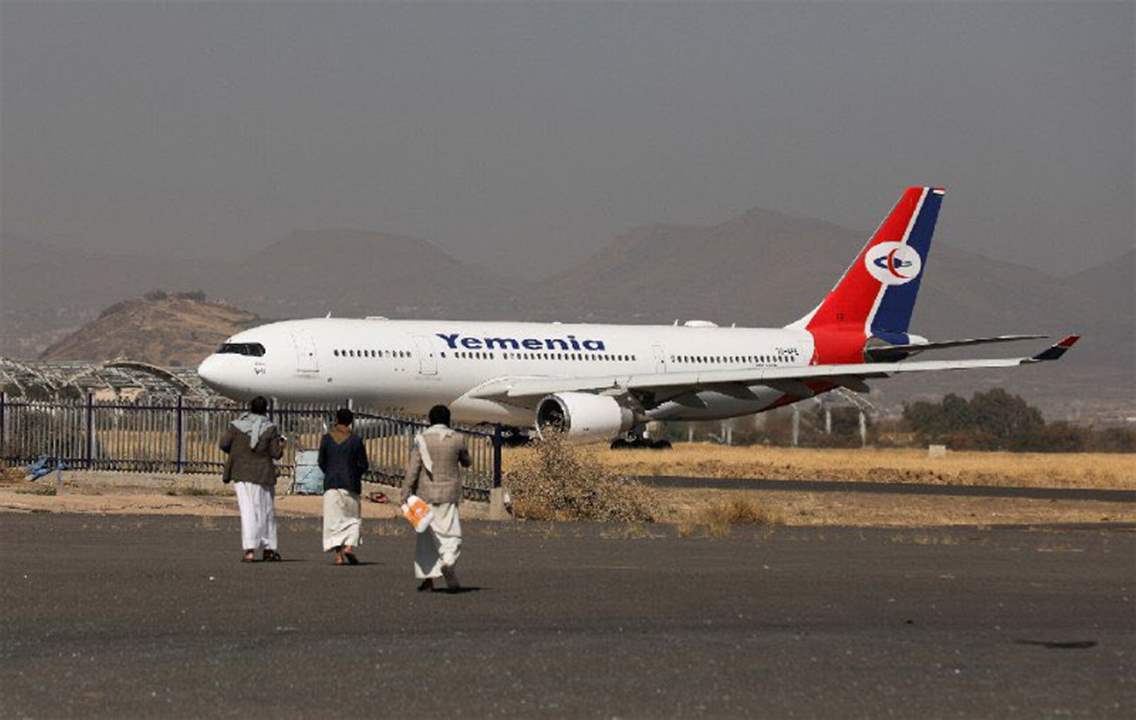 فيديو وصورة: اسرائيل تُدمّر آخر طائرة! 