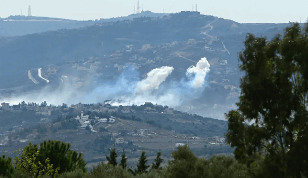 خروقات إسرائيلية منذ قرار وقف النار.. كم بلغت؟ 