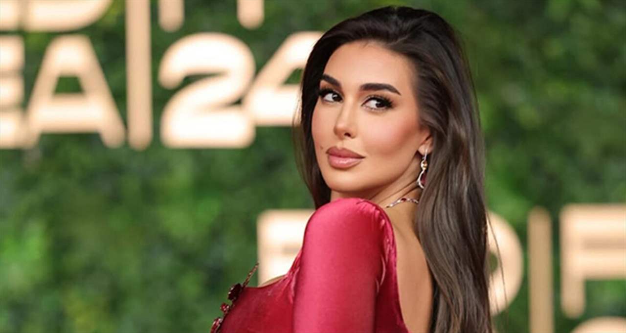 ياسمين صبري ترفض الحديث عن أزمتها مع محمد رمضان