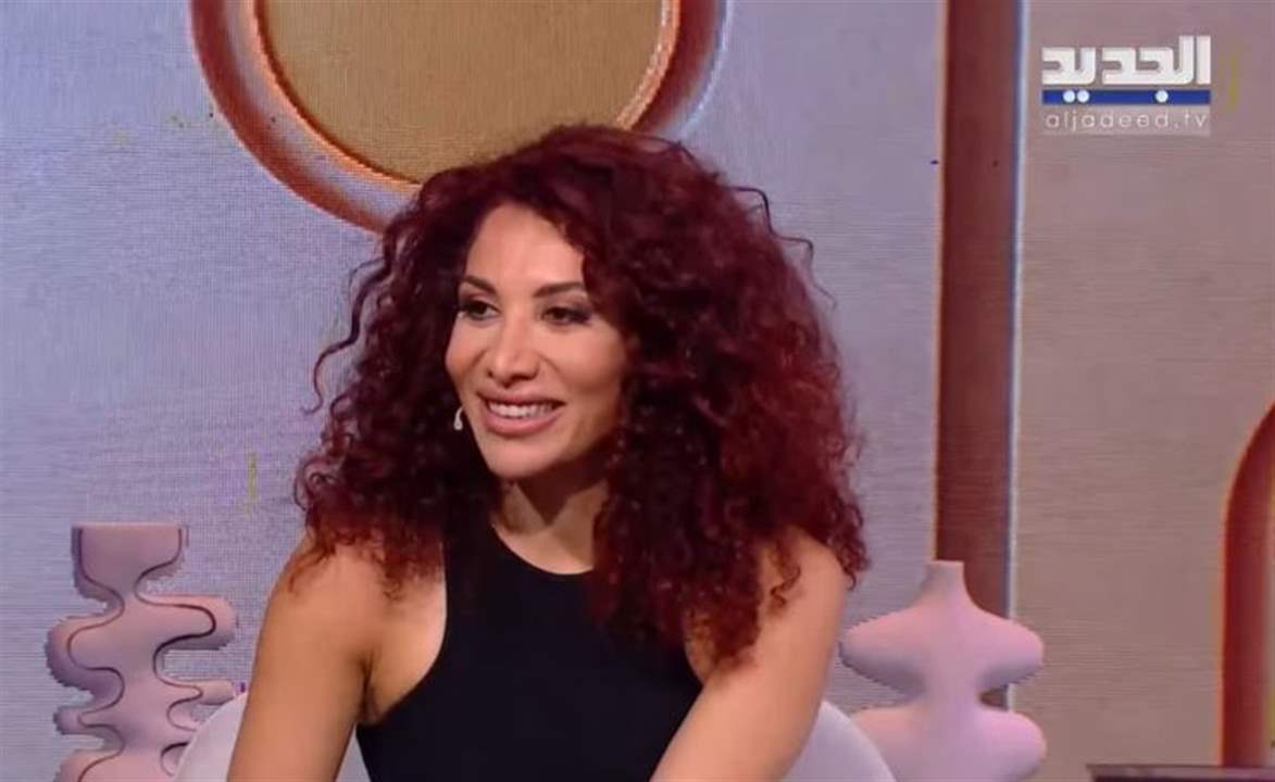 حلقة مميزة من "والله لنكيف" مع أمل طالب الليلة على الجديد