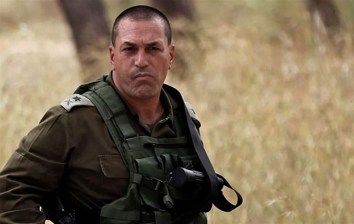 الجيش الإسرائيلي: المعركة ضدّ حزب الله لم تنتهِ