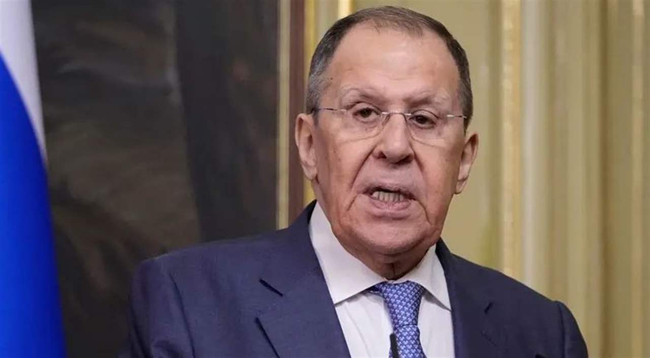 موسكو تقترح جولة مفاوضات ثانية مع كييف الإثنين في إسطنبول