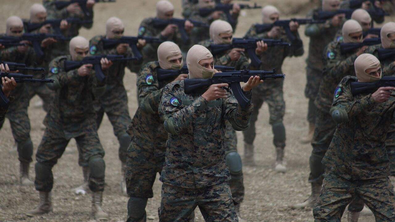 مسؤول بحزب الله يُعلن: هكذا نردّ على الإغتيالات! 