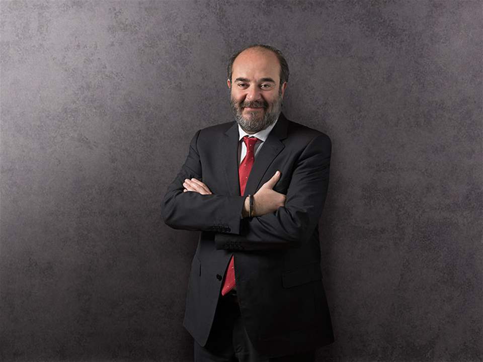 "الشتامين المبتدئين"... ردود حامية بين عقيص والصايغ! 