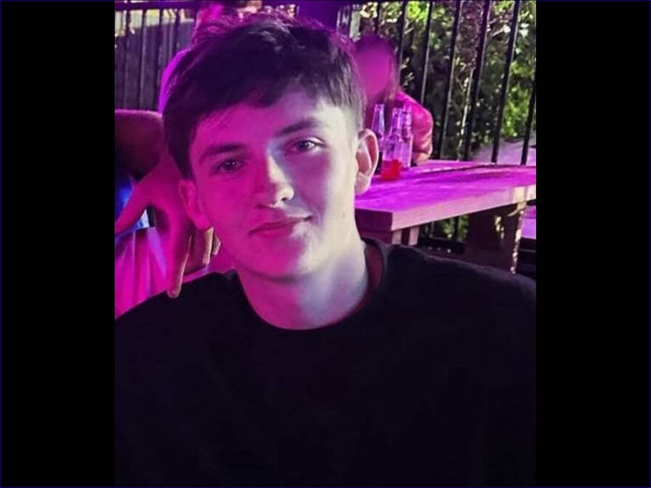  فيديو - رياضة جديدة تثير الجدل وتتسبب بوفاة شاب