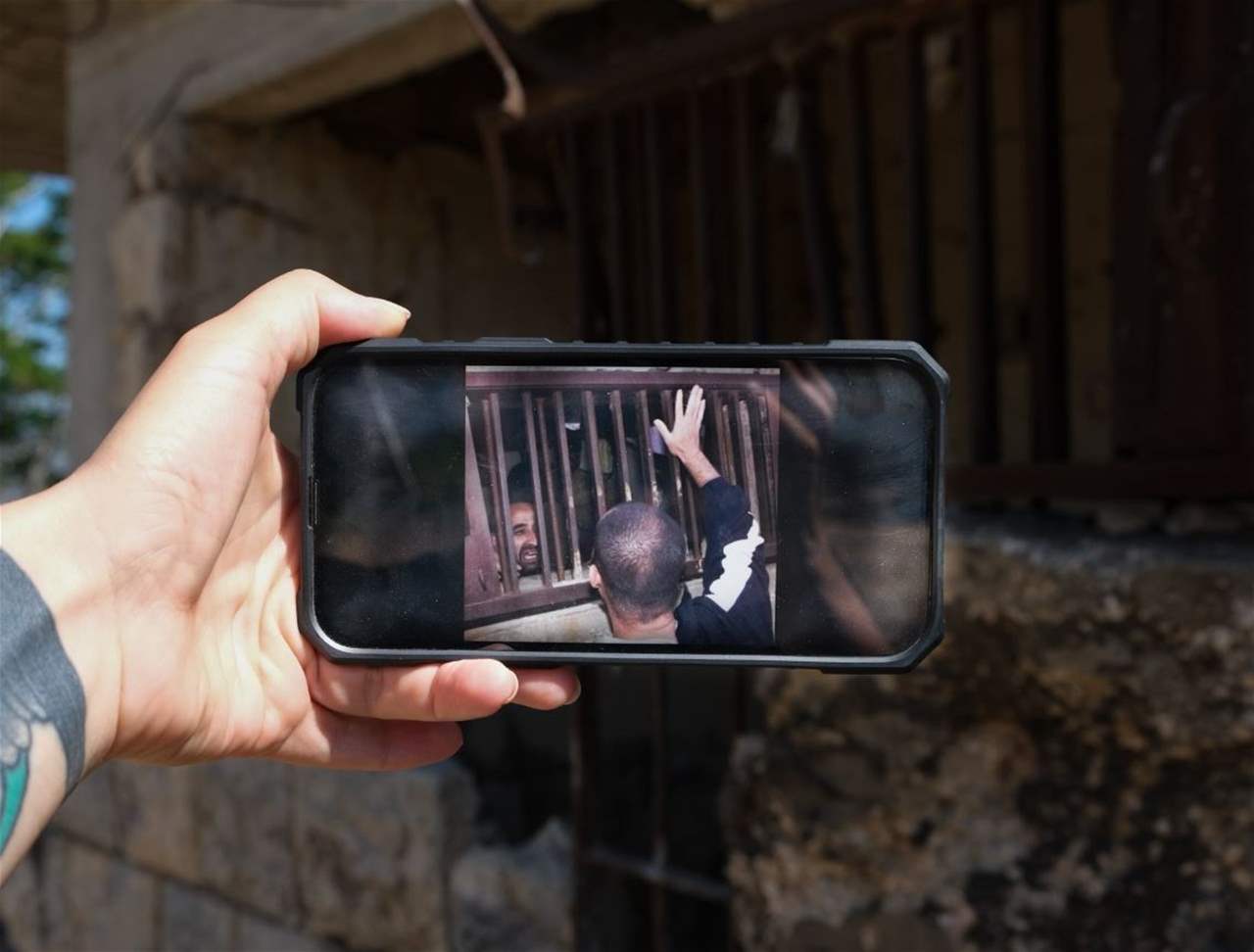 اكاديميون وصحافيون وناشطون: المقاومة المسلّحة ضرورة وطنية وقيمة استراتيجية 