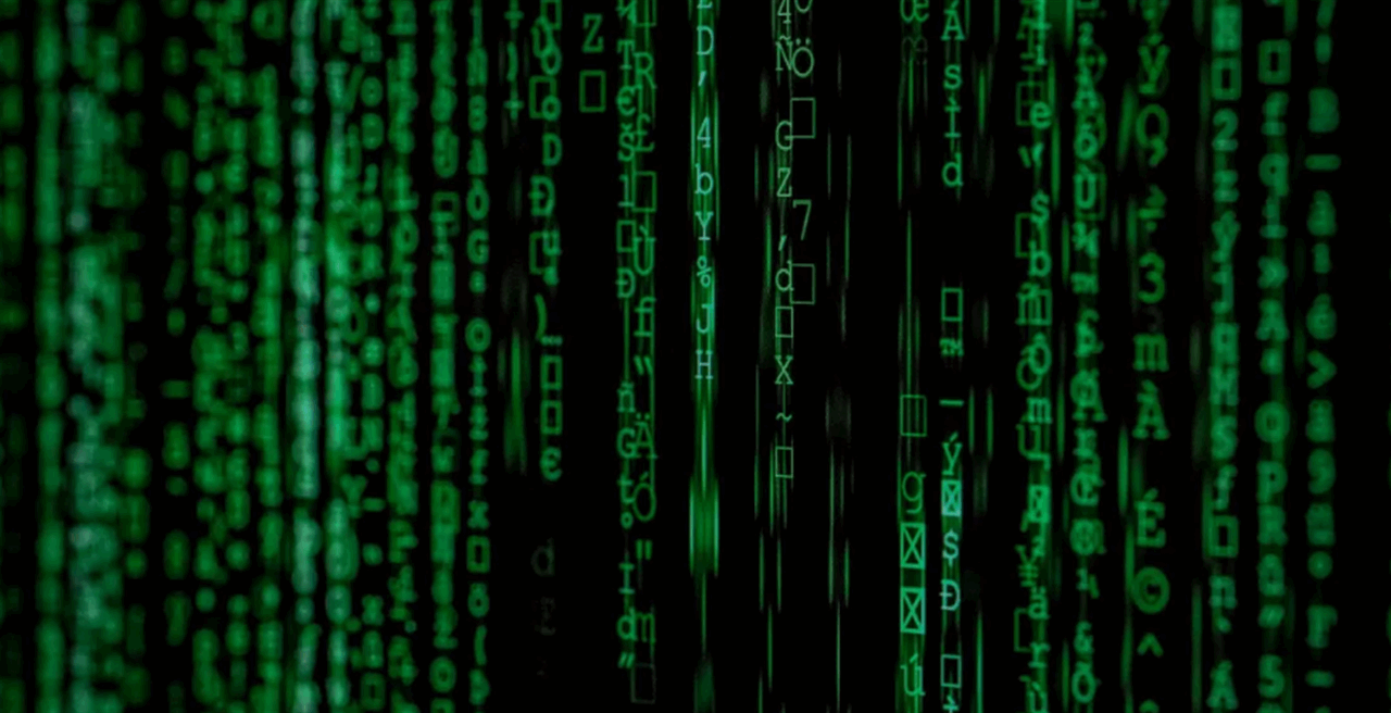 جهاز الأمن الاسرائيلي يزعم إحباط "خروقات إيرانية"! 