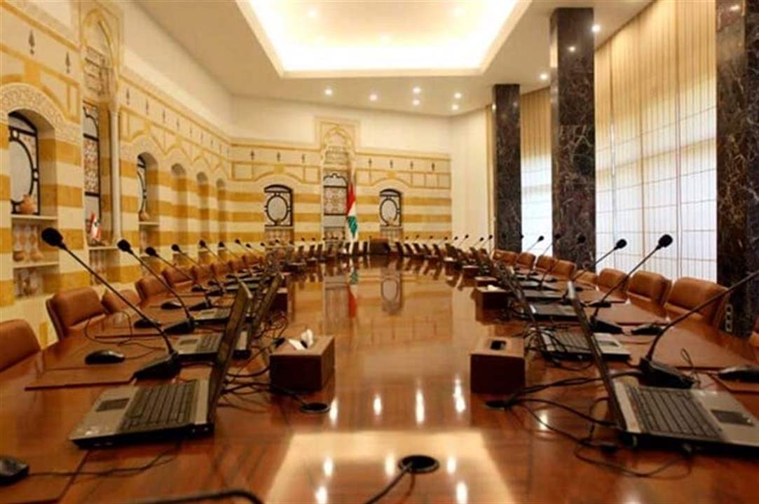 الرئيس عون تعليقاً على الانتخابات البلدية: أبناء الجنوب اقتراعوا رغم الخطر! 