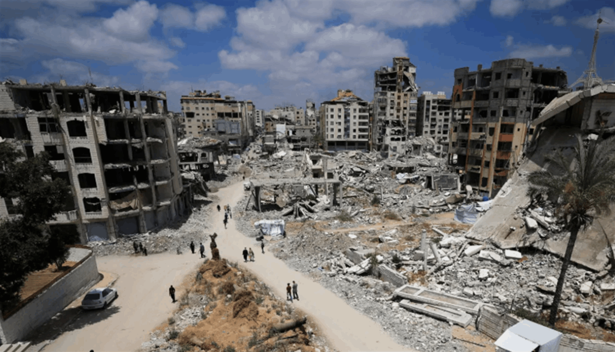 الصبر على إسرائيل بدأ ينفذ! 