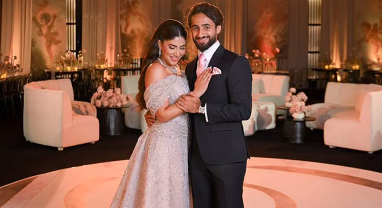 نور ستارز بتصريح مفاجئ عن خطيبها كريم الشريف: غشني!