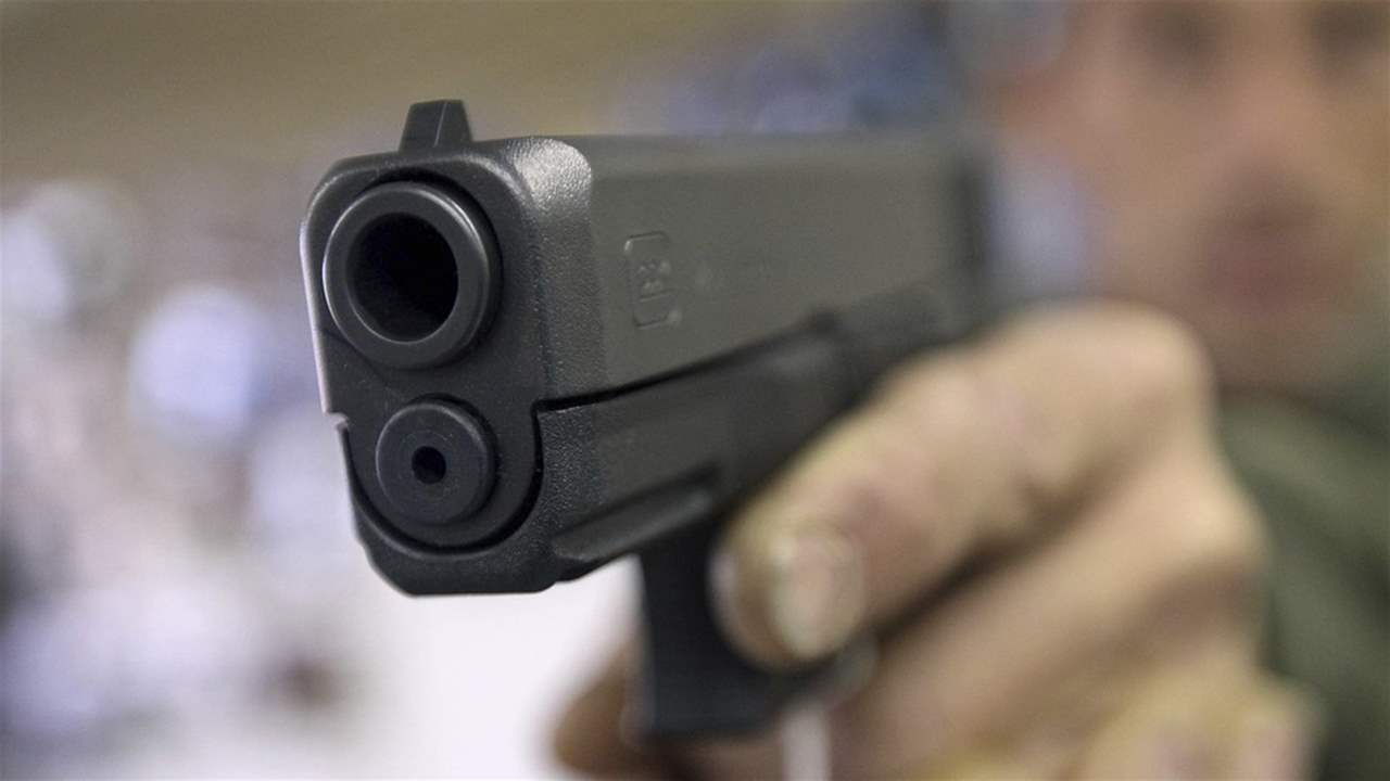 فيديو من "المعركة وإطلاق النار" في الشياح! 