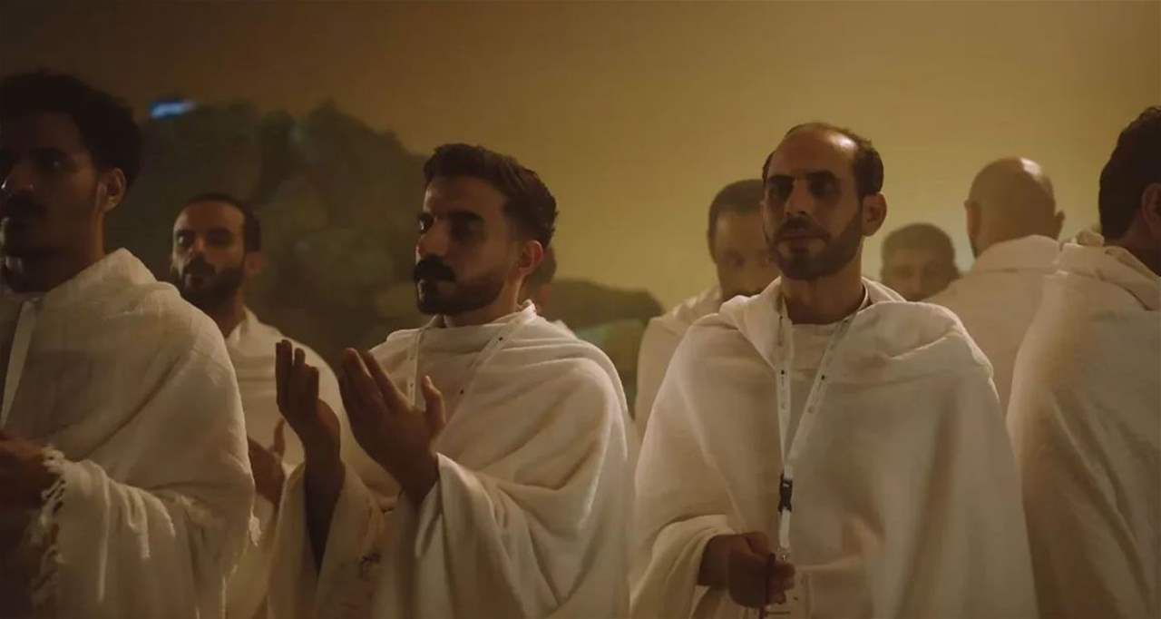 تنبيهات هامة لحجاج بيت الله الحرام