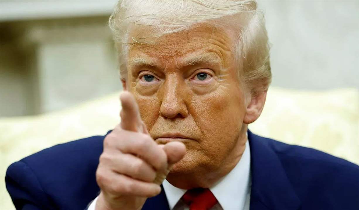 إيران تعلن تسلّم مقترح أميركي حول برنامجها النووي