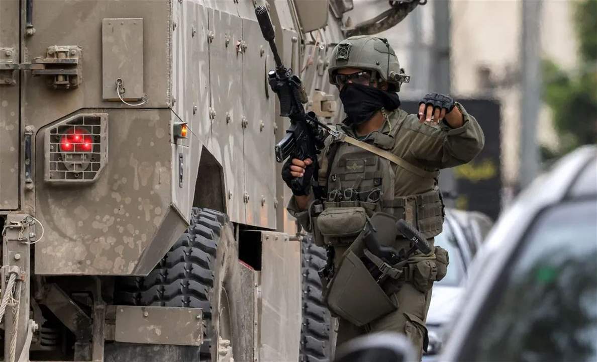 بعد محمد السنوار.. كاتس يحدّد إسمين على رأس قائمة أهداف إسرائيل 