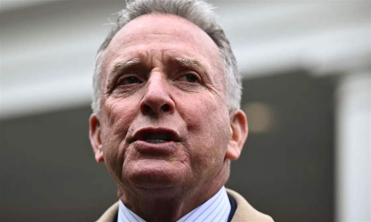 "الشرق الأوسط" تنشر ردّ حماس على مقترح ويتكوف