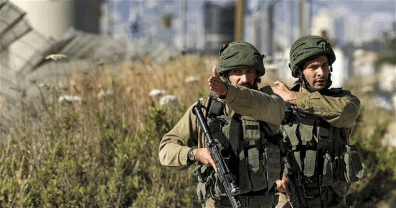 من استهدفت إسرائيل بغارة أرنون؟ 