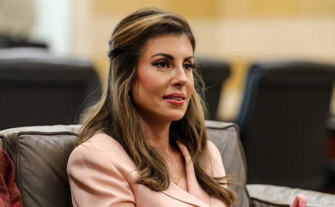 غموض يلُف بديل أورتاغوس! 