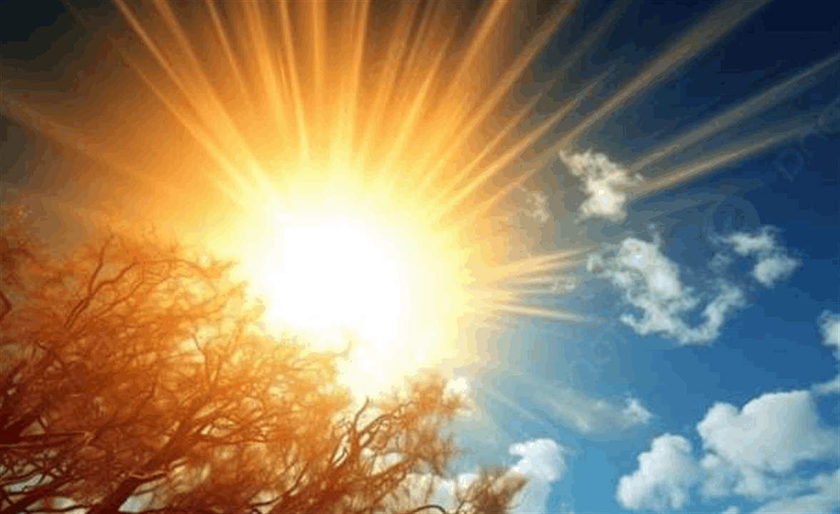 انقلاب جوي.. إليكم طقس الأيام المقبلة