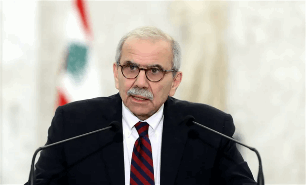 سلام في ذكرى استشهاد سمير قصير: حمل همّ الحرية في وجه الاستبداد والوصاية