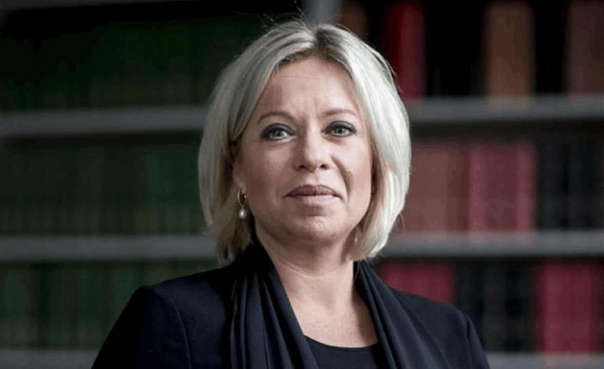 بلاسخارت إلى إسرائيل! 