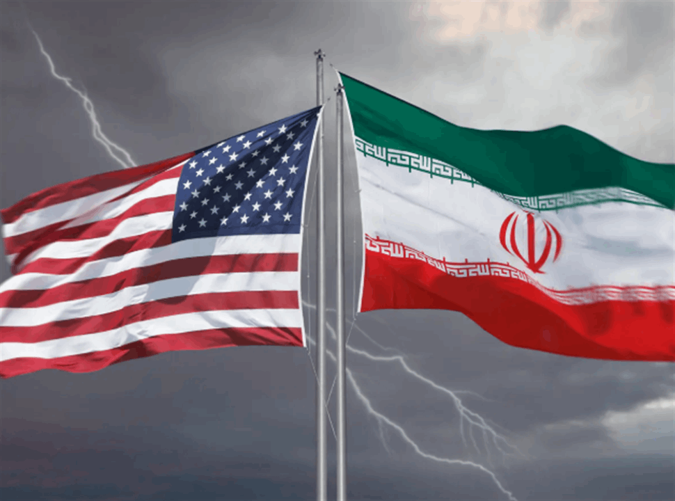 إيران لـ أميركا: نريد ضمانات! 