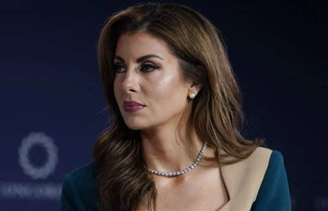 أورتاغوس.. مع وقف التنفيذ! 