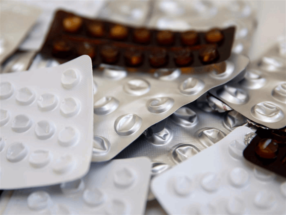 دواء مزوّر في مطار بيروت؟ وهكذا تحركت الدولة (تقرير) 