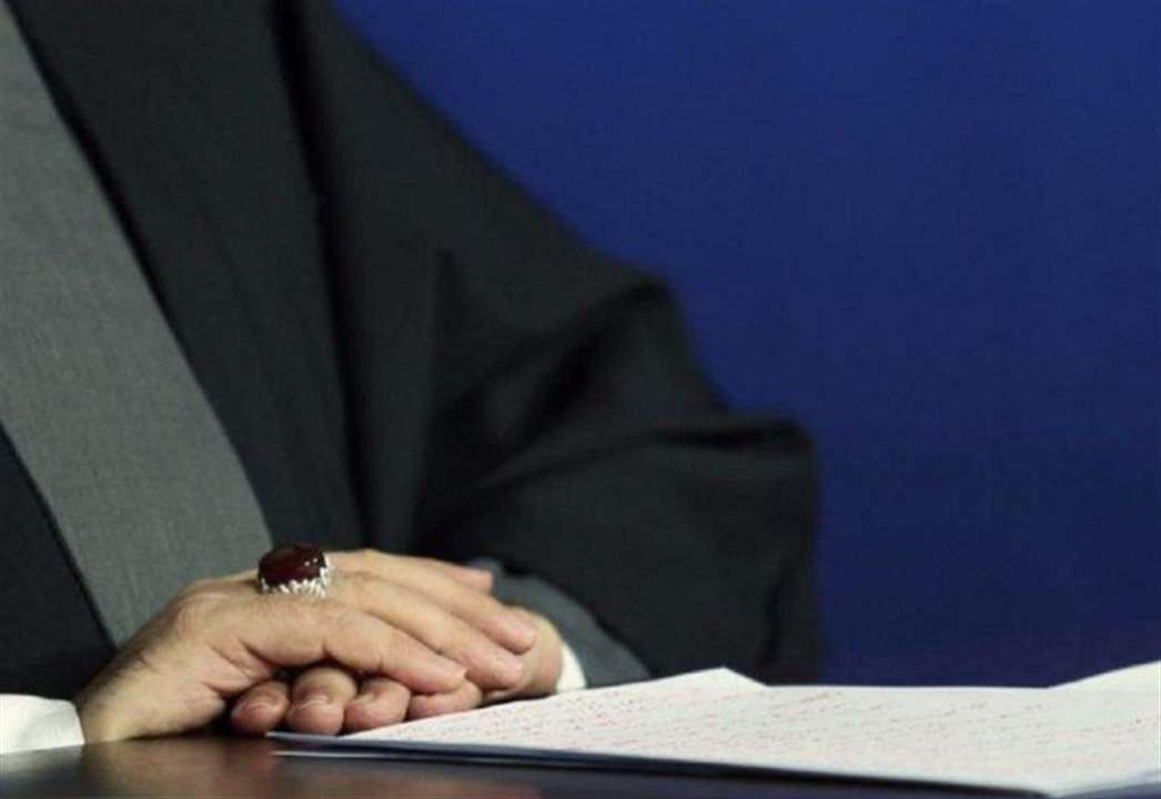  هذا ما قاله نصرالله قبل اغتياله.. معلومات تُكشف للمرة الأولى (تقرير)