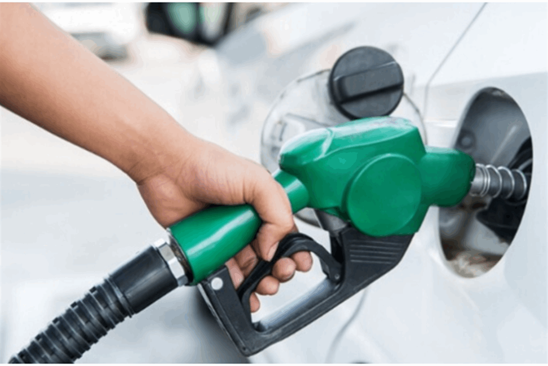 الجمهورية القوية: سنطعن بقرار رفع اسعار المحروقات